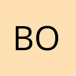 Bonela