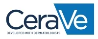 CeraVe