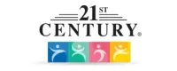 21st Century