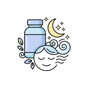 Sleep & Stress