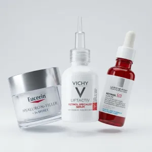 Anti-Aging