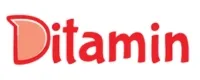 Ditamin