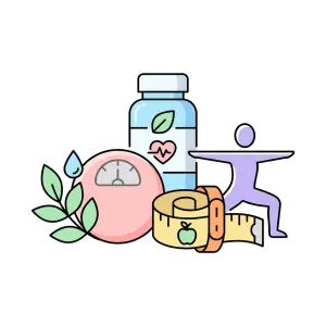 Weight Management