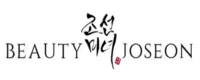 Beauty Of Joseon