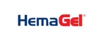 Hemagel