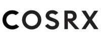COSRX