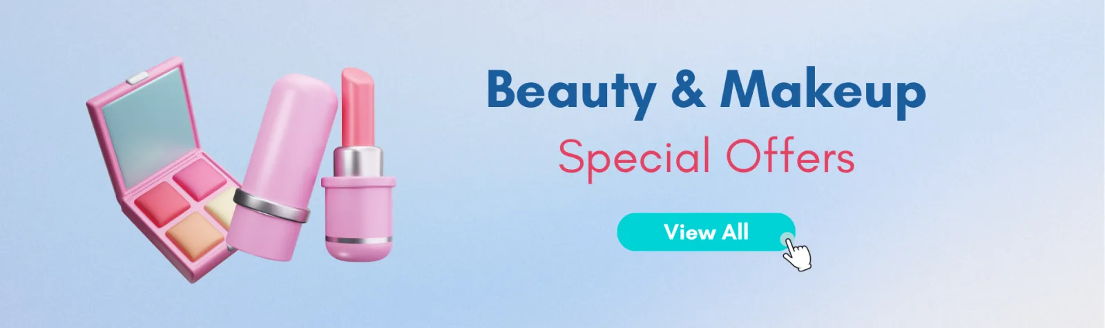 Promo Banner