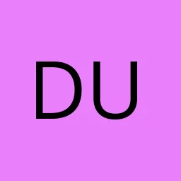 Ducray