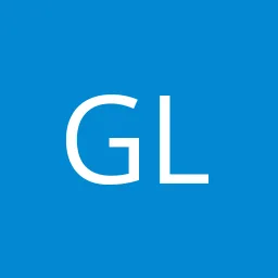 Glucerna