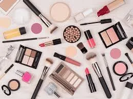 عطور للرجال والنساء