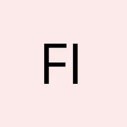 Fitolat