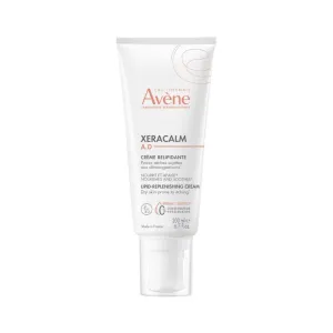 Avene Xeracalm AD Cream 200ml