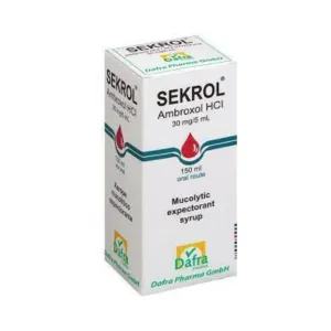 Seretide Diskus 250mcg Inhaler 60 Doses