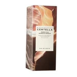Skin1004 Madagascar Centella Probio-Cica Intensive Ampoule 95ml