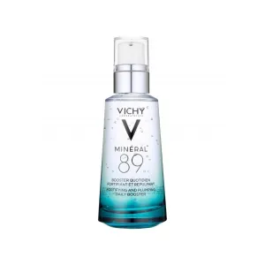 Vichy Mineral 89 50ml