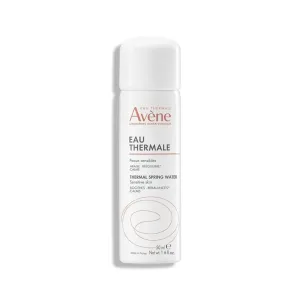 Avene Thermal Spring Water 50ml