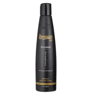 Revivogen MD Bio-Cleansing Shampoo 360ml