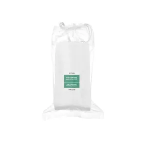 Anua Moisturizing Cotton Pad For Toner 60 Pcs