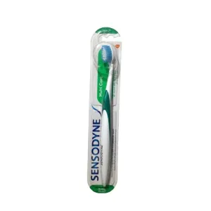 Sensodyne Multi Care Medium Toothbrush