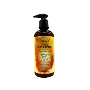 Agadir Argan Oil Styling Curl Cream 295.7ml