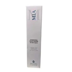 ZO Skin Health Brightalive Skin Brightener 30ml