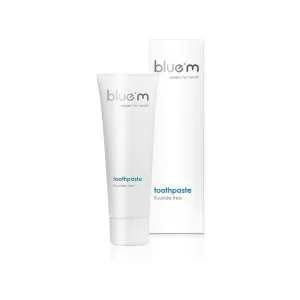 Bluem Oral Gel For Oral Wound Support 15ml
