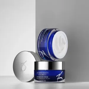 ZO Skin Health Intense Eye Creme 15ml