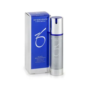 Zo Skin Retinol Skin Brightener 0.5% Retinol 50ml