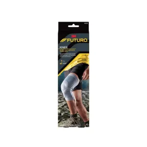 Futuro Ultra Performance Knee Stabilizer Medium 48190EN 1 Pc