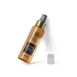 Misk Black Musk Body & Hair Mist 200ml