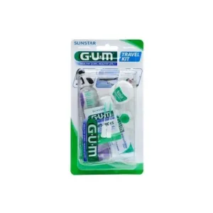 Gum Travel Kit (156)