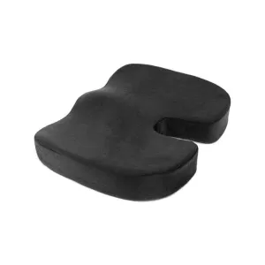 Ommed OM612 Sitting Cushion