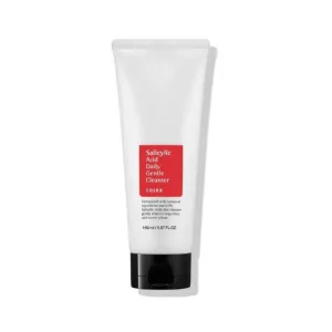 Cosrx Salicylic Acid Daily Gentle Cleanser 150ml
