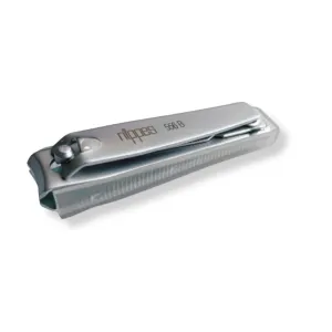 Nippes 556B Nail Clipper 6cm