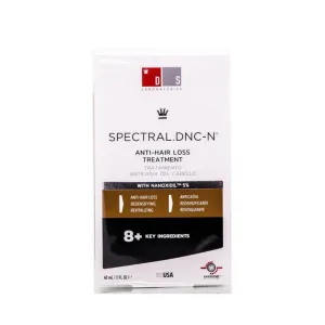 DS Laboratories Spectral DNC-N Redensifying Hair Therapy Spray 60ml