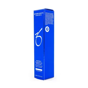 ZO Skin Health Rozatrol Serum 50ml