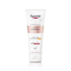 Eucerin Even Pigment Hand Cream SPF30 75ml