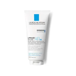La Roche-Posay Lipikar Baume AP+M 200ml