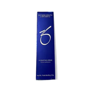 Zo Skin Hydrating Cream 58gm