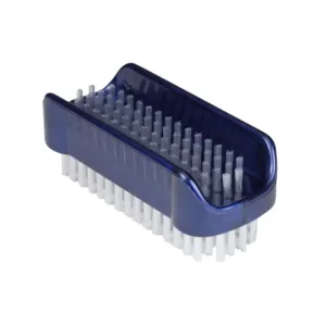 Denco Heavy Duty Nail Brush 2735