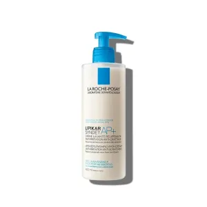 La Roche-Posay Lipikar Syndet AP+ 400ml