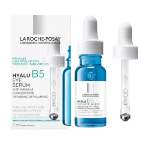 La Roche-Posay Hyalu B5 Serum Eye 15ml