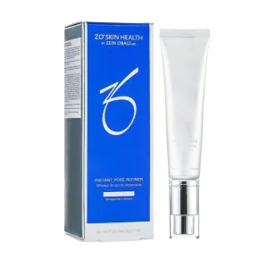 ZO Skin Health Instant Pore Refiner 29gm