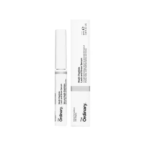 The Ordinary Multi-Peptide Lash & Brow Serum 5ml
