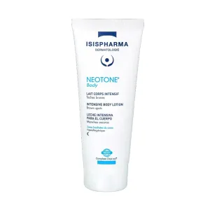 Isis Neotone Body 100ml