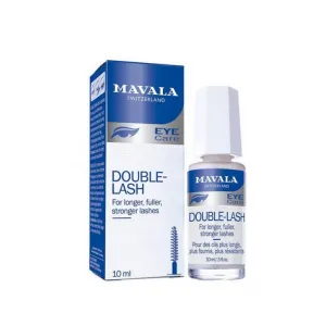 Mavala Double Lash 10ml