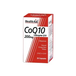 HealthAid Colonease Plus Capsules 60 Pcs