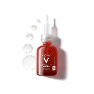 Vichy Liftactiv B3 Serum For Dark Spots And Wrinkles 30ml