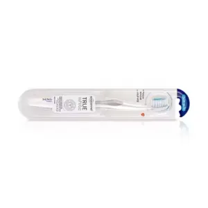 Sensodyne True White Soft Toothbrush