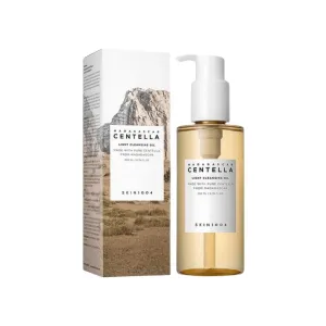 Skin1004 Madagascar Centella Soothing Cream 75ml